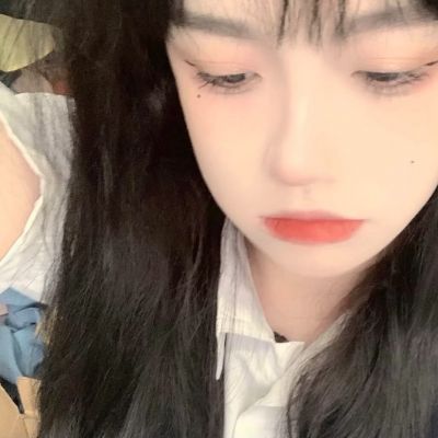 4399萌怪传说最新版下载