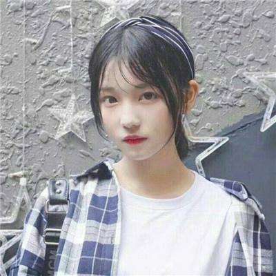 西游女儿国果盘版下载