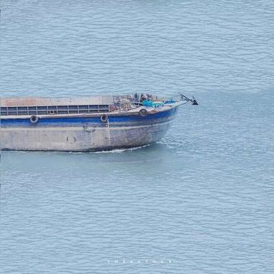 烟雨江湖河豚版本下载