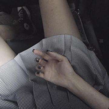一刀77777手游下载