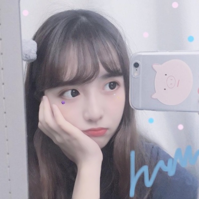 一千零一夜手游