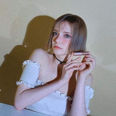 女仆阵线手游(暂未上线)v1.0 官方安卓版