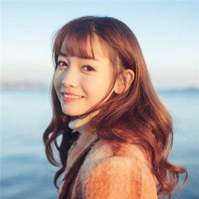 游戏宗师下载